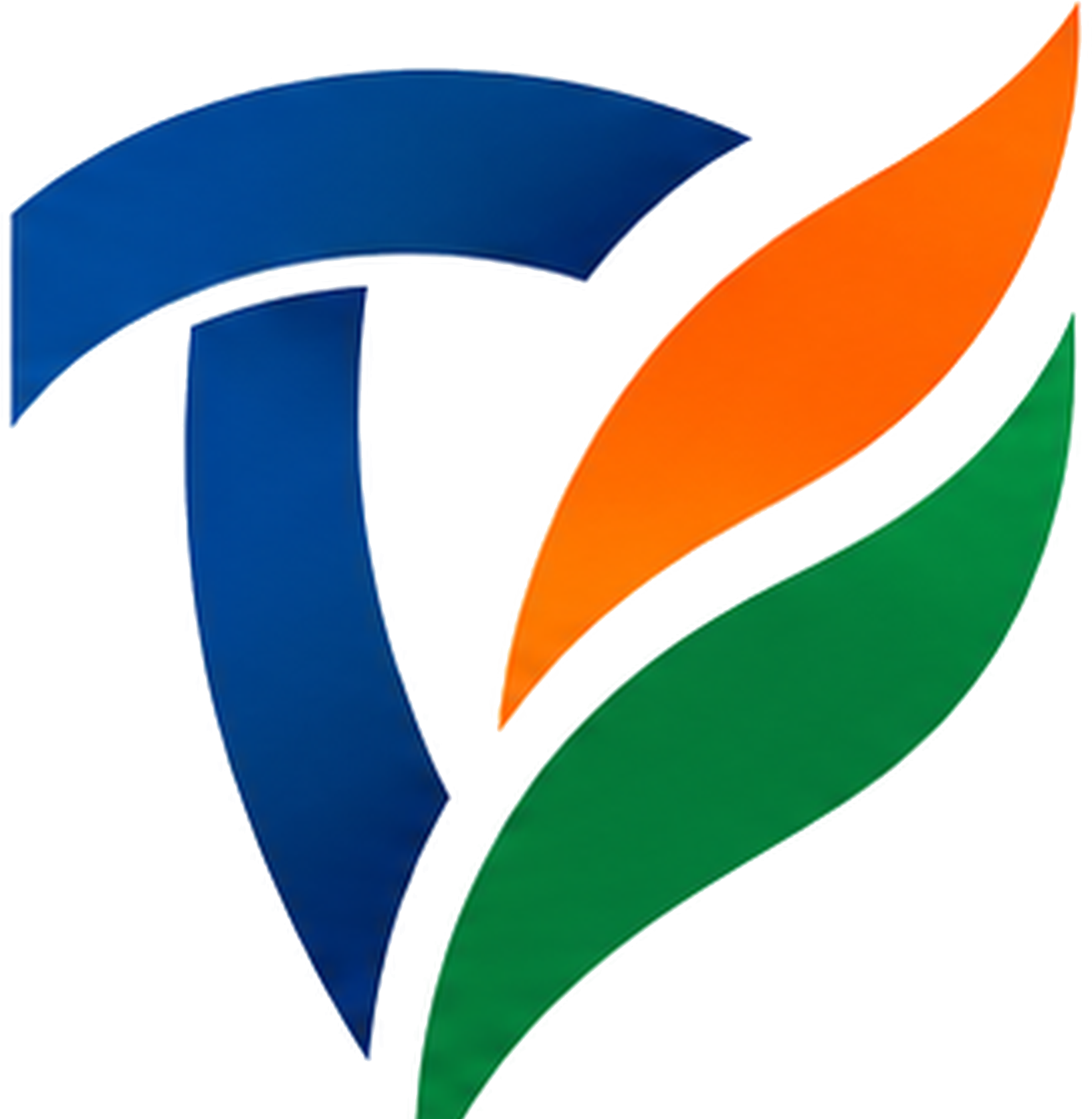 Teja Business Solutions logo